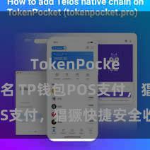 TokenPocket钱包排名 TP钱包POS支付，猖獗快捷安全收款